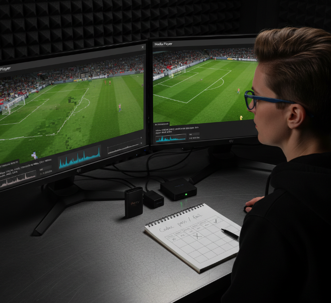 TS and MP4 Stream checks in IPTV Player or Media Player.png